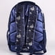 thumbnail image 5 of Mochila de gran capacidad de Cenicienta de Disney 2024, bonita caja de lápices para estudiantes, bolsa para el almuerzo, mochila, regalo para niños, 5 of 5