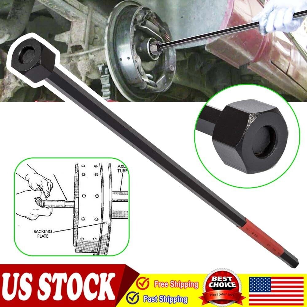 6602 Differential Bearing Preload Wrench Tool FIT For Chrysler Dodge