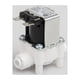 thumbnail image 4 of Válvula solenoide de entrada Sincero 24 V 3/8 pulgadas purificador de agua, 4 of 5