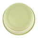 thumbnail image 4 of Lavabo Plegable, Pesca Que Lavabo Plegable Verde 4 Sunnimix Lavabo plegable Redondo, 4 of 8
