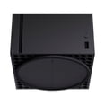 thumbnail image 2 of MICROSOFT XBOX SERIES X 1TB NEGRO Microsoft SeriesXNGO, 2 of 4