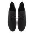 thumbnail image 4 of Tenis William color negro con burbuja de impacto 26.0 Dorothy Gaynor Tenis William color negro con burbuja de impacto 26.0, 4 of 6
