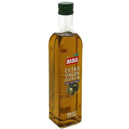 Extra Rich Taste Olive Oil 17oz - 2 Pack