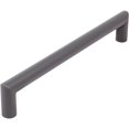 thumbnail image 3 of Armario Stone Harbor Hardware, 16 cm, zinc, bronce vintage, 3 of 5