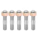 thumbnail image 5 of Sidaley M10x1.25 50mm Stud Kit para DSM 1G, EVO1~10 Vehículos, repuestos y accesorios Mis Sidaley VI003257-00, 5 of 6