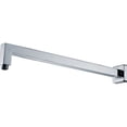 thumbnail image 2 of Shower Components, 2 of 2
