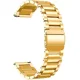 thumbnail image 1 of Correa De Acero Inoxidable Eslabon Para Galaxy Watch 3 45mm, 1 of 1