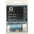 thumbnail image 2 of Superfly SF-DFP Dry Fly Floatant, 2 of 2