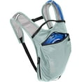 thumbnail image 4 of CAMELBAK : HORBAKTM Léger : Bleu Brume/noir : 1.5L / 50OZ, 4 of 5