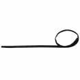thumbnail image 5 of Auto Car Plastic Rivet Car Accessories Bumper Hood Seal Rivets For Challenger 2008-2022 For Dodge Rubber Plastic 68051392AB None, 5 of 12