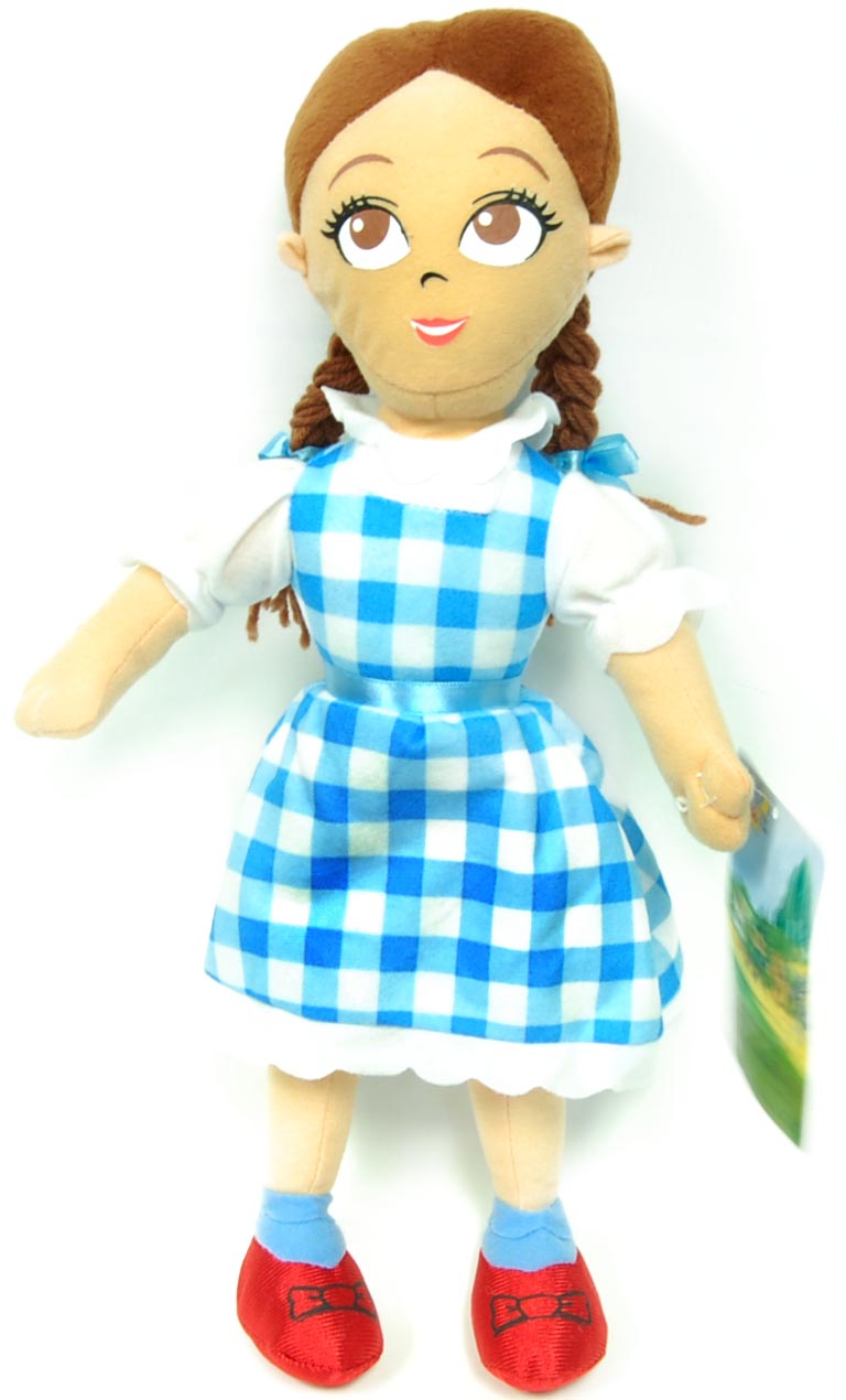 wizard of oz toys walmart