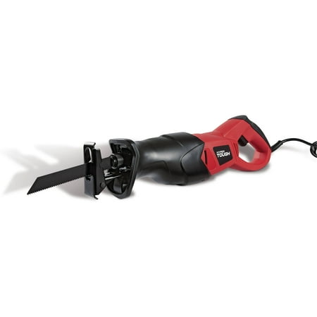 Hypertough 6a Reciprocating Saw