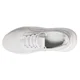 thumbnail image 4 of PU & MA Pacer Future Street Mono Luxe Lace Up Womens Grey Sneakers Casual Shoes 39, 4 of 6