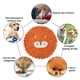 thumbnail image 4 of Labymos Pet Snuffle Mat Dog Snuffle Feeding, 4 of 7