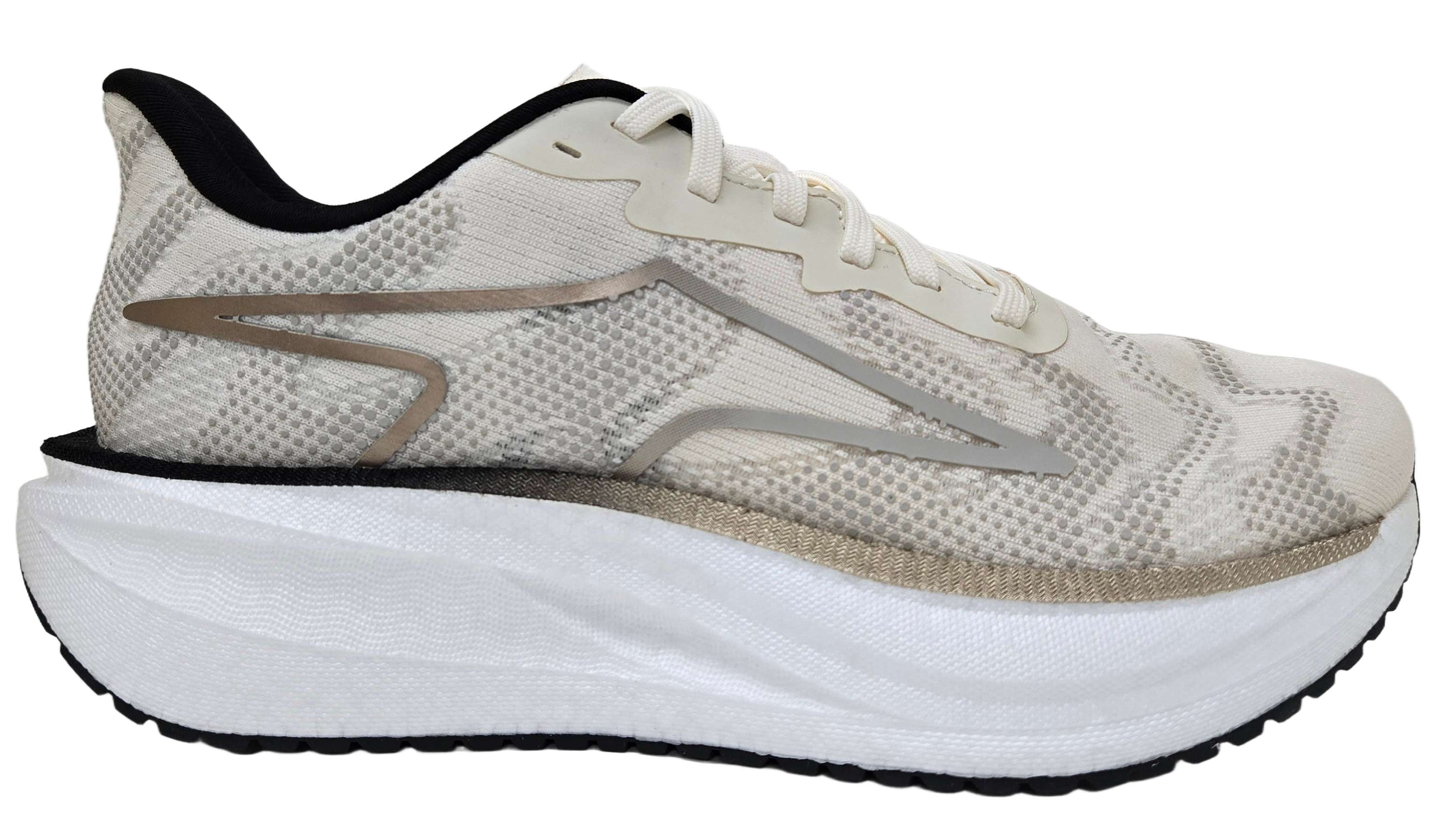 Avia Women’s DN4582 Performance Running Sneakers