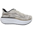 thumbnail image 5 of Avia Women’s DN4582 Performance Running Sneakers, 5 of 8