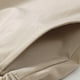 thumbnail image 4 of Odeerbi 4-16 Años Niños Niñas Pantalones Cargo Deportes Atlético Pantalones Jogger Primavera Verano Color Sólido Casual Pantalones de Trabajo Con Bolsillo, 4 of 5