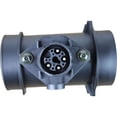 thumbnail image 5 of Brand New Mass Air Flow Sensor Meter MAF AFM ELANTRA & TIBURON Oem Fit MF7116, 5 of 9
