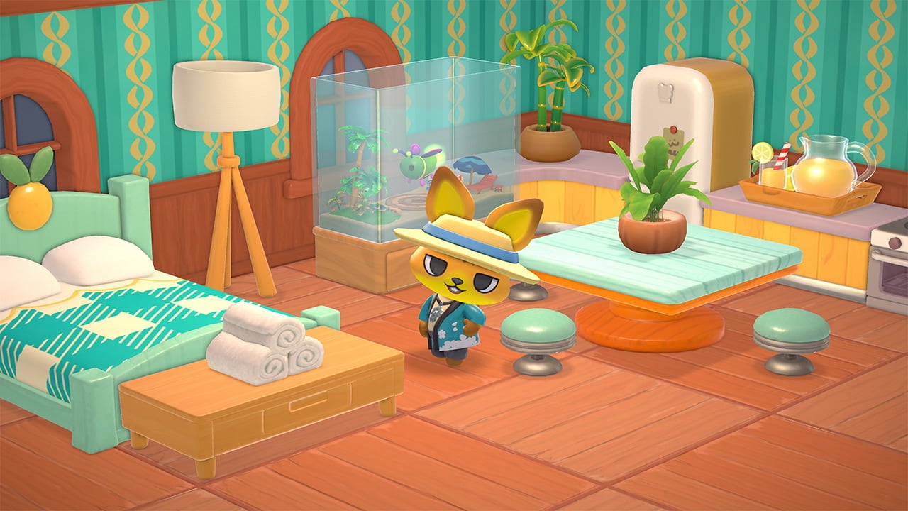Hello Kitty Island Adventure - Nintendo Switch [Digital]