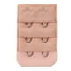 thumbnail image 3 of 5 Unids Elastic Bra Correa Extensión Bra Bra Extensores 2x 3 Gancho AL POR MAYOR, 3 of 7