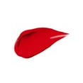thumbnail image 4 of COVERGIRL Outlast Forever Velvet Pigment Matte Lipstick, 250 Velvet Waves, 0.3 fl oz, 4 of 13