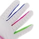 thumbnail image 4 of Guantes de golf deportivos Sunnimix 17 elásticos antideslizantes transpirables, 4 of 8