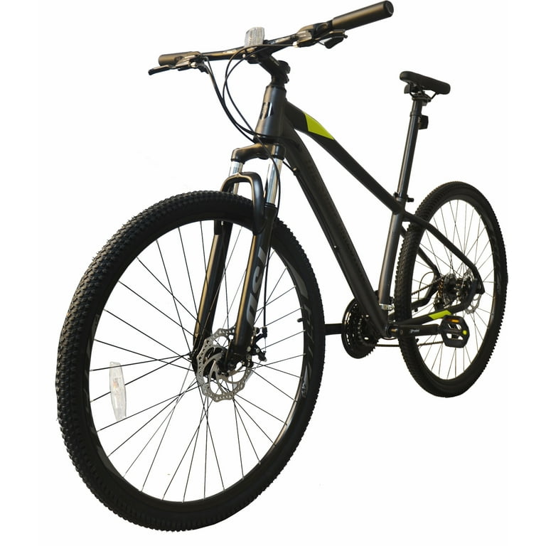 マウンテンバイク 29インチ アルミフレーム ウォールマート Modern Mountain Bike, 29 Inch Aluminum Frame Mountain Bike