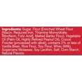 thumbnail image 2 of Pirouline Chocolate Hazelnut Creme Filled Wafer Cookies, 14.1oz Tin. Holiday Gift., 2 of 5