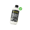 thumbnail image 1 of Nano Brillo Premium con Nanoparticulas de Silicona 250ml RINBACH®" Nano Brillo Premium con Nanoparticulas de Silicona 250ml, 1 of 2