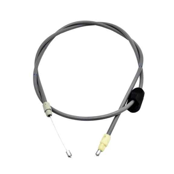 Parking Brake Cable For 2010-2016 Mercedes-Benz E350