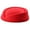 Big red, variant on Flight Attendant Hat Women Stewardess Caps for Performances Cosplay Costume