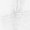 White, variant on Adventure Society Leave No Trace White Adult Long Sleeve Hoodie-Medium