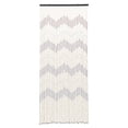 thumbnail image 1 of Bamboo Door Curtain Wood Window Curtain-SHUNJING, 1 of 4