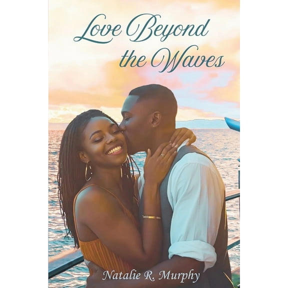 Love Beyond the Waves, (Paperback)
