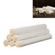 thumbnail image 5 of Palos De Moxa, Rollos De Moxa Para Moxibustión, Palo De Moxibustión Calentamiento Duradero Fragancia Refrescante Cuidado Saludable Rollo De Moxa Pura Para Moxibustión Suave Cuidado De La Salud, 5 of 5