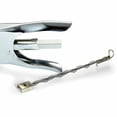 thumbnail image 3 of Officemate  Plier Stapler 97758, 3 of 6