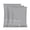13.8 x 19.7in, variant on 3Pcs Thickened Travel Hand Roll Vacuum Compression Storage Bags, 13.8 x 19.7in Manual Space Saver Bags for Suitcase, No Pump Needed Organizer for Clothes Packing