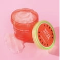 thumbnail image 3 of Esmalte de azúcar TONYMOLY Watermelon Dew All Over 300 ml, 3 of 5