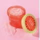 thumbnail image 3 of Esmalte de azúcar TONYMOLY Watermelon Dew All Over 300 ml, 3 of 5