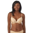 thumbnail image 2 of Le Mystere Safari T-Shirt Bra 9978, 2 of 5