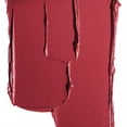 thumbnail image 4 of Revlon,labial Super Lustrous,hidrantante,larga Duracion, tono 008 show off, 4 of 5