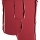 thumbnail image 4 of Revlon,labial Super Lustrous,hidrantante,larga Duracion, tono 008 show off, 4 of 5