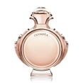 thumbnail image 2 of Perfume Olympea para Mujer de Paco Rabanne Eau de Parfum 80ml Paco Rabanne Olympea para Mujer edp 80ml, 2 of 2
