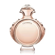 Paco Rabanne Olympea Eau De Parfum for Women 2.7 oz Spray