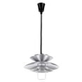 thumbnail image 1 of Ballerup Pendant Lamp, 1 of 2