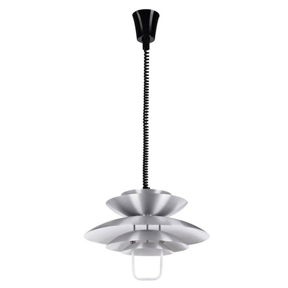 Ballerup Pendant Lamp