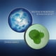 thumbnail image 3 of Crema Nutritiva Biotherm Aquasource Cica 75 ml, 3 of 5