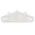 thumbnail image 3 of Jewelry Organizer Stand, Stable Base for Enhanced Presentation, 3 of 3