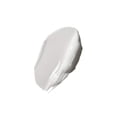 thumbnail image 3 of Crema para pies AHAVA Agua Mineral del Mar Muerto 150 ml, 3 of 3