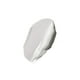 thumbnail image 3 of Crema para pies AHAVA Agua Mineral del Mar Muerto 150 ml, 3 of 3